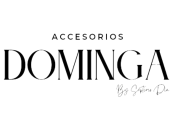 Dominga Accesorios